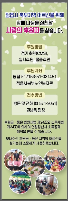 ea5025c1786e2979afc37197aa989f2f_1756455