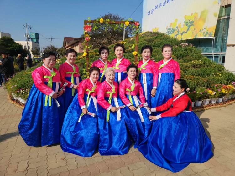 b2d451c7b02a29d09fded8dcdb34ba5f_1763363