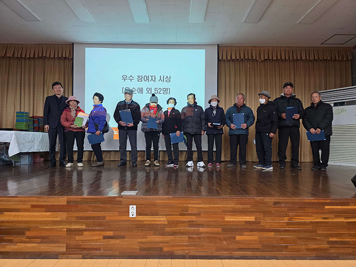 641bc682a1ab52b9c17b4eb54d2c97a1_1764761