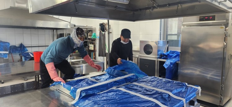 cc034720166249f262328b0d7cb180d2_1767175