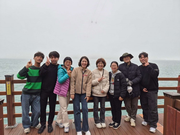 cc034720166249f262328b0d7cb180d2_1767175