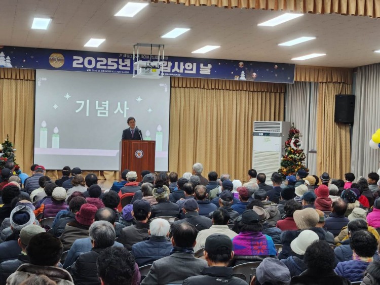 f57328313e8715eee015556724d95e32_1765353