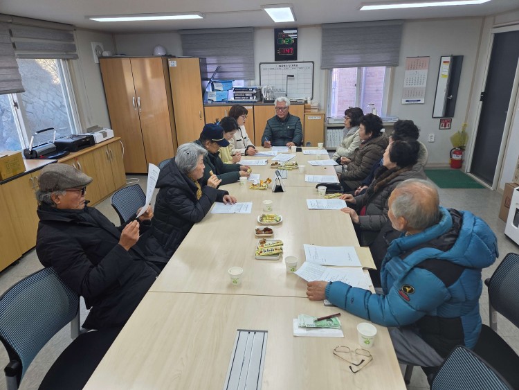 03035c974b14454870d9162f2435ef6a_1769585