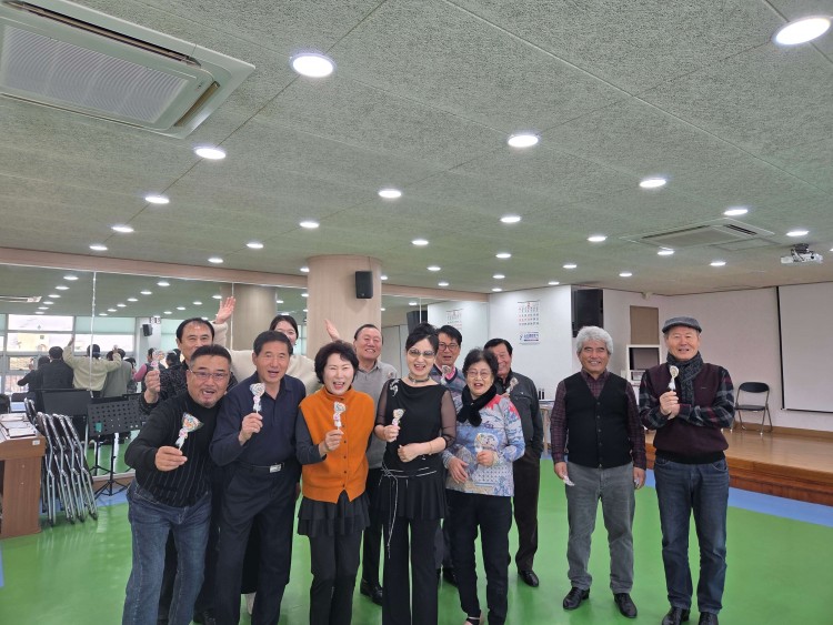 bf381ea16c00a4ed81bed06d40c90e43_1770343